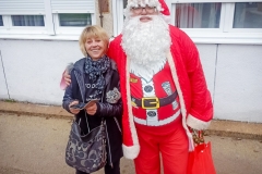 Djed_Bozicnjak_na_Vosti_24_12_21_-19-of-103