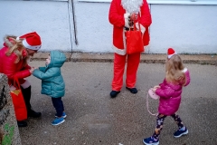 Djed_Bozicnjak_na_Vosti_24_12_21_-2-of-103