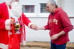 Djed_Bozicnjak_na_Vosti_24_12_21_-20-of-103