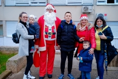 Djed_Bozicnjak_na_Vosti_24_12_21_-21-of-103