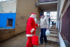 Djed_Bozicnjak_na_Vosti_24_12_21_-22-of-103