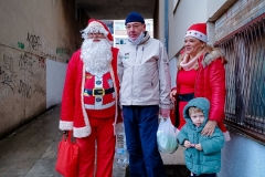 Djed_Bozicnjak_na_Vosti_24_12_21_-23-of-103