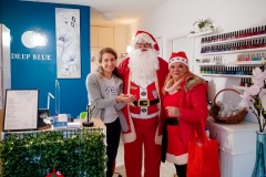 Djed_Bozicnjak_na_Vosti_24_12_21_-24-of-103