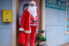 Djed_Bozicnjak_na_Vosti_24_12_21_-25-of-103