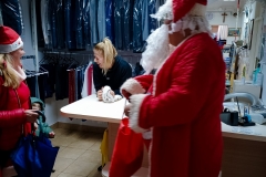 Djed_Bozicnjak_na_Vosti_24_12_21_-26-of-103