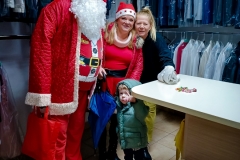 Djed_Bozicnjak_na_Vosti_24_12_21_-27-of-103