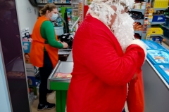 Djed_Bozicnjak_na_Vosti_24_12_21_-28-of-103