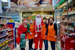 Djed_Bozicnjak_na_Vosti_24_12_21_-29-of-103