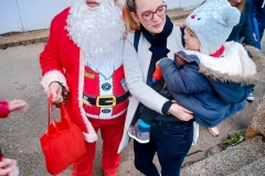 Djed_Bozicnjak_na_Vosti_24_12_21_-3-of-103