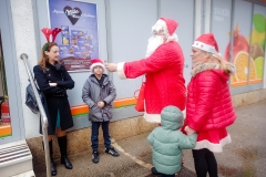 Djed_Bozicnjak_na_Vosti_24_12_21_-30-of-103