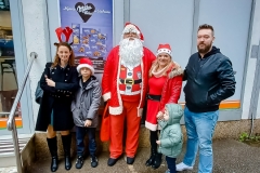 Djed_Bozicnjak_na_Vosti_24_12_21_-31-of-103