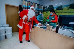 Djed_Bozicnjak_na_Vosti_24_12_21_-32-of-103