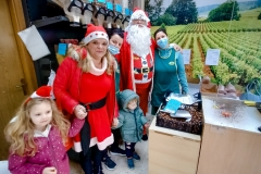 Djed_Bozicnjak_na_Vosti_24_12_21_-33-of-103