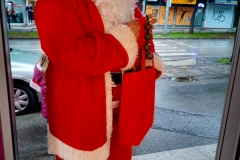 Djed_Bozicnjak_na_Vosti_24_12_21_-34-of-103