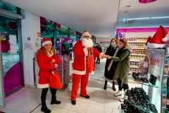 Djed_Bozicnjak_na_Vosti_24_12_21_-35-of-103