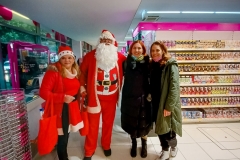 Djed_Bozicnjak_na_Vosti_24_12_21_-36-of-103