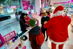 Djed_Bozicnjak_na_Vosti_24_12_21_-37-of-103