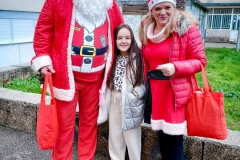 Djed_Bozicnjak_na_Vosti_24_12_21_-4-of-103