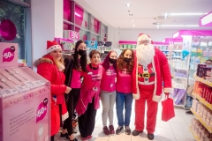 Djed_Bozicnjak_na_Vosti_24_12_21_-40-of-103