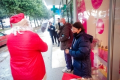 Djed_Bozicnjak_na_Vosti_24_12_21_-41-of-103