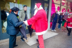 Djed_Bozicnjak_na_Vosti_24_12_21_-42-of-103