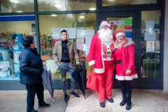 Djed_Bozicnjak_na_Vosti_24_12_21_-43-of-103