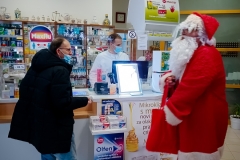 Djed_Bozicnjak_na_Vosti_24_12_21_-44-of-103