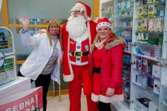 Djed_Bozicnjak_na_Vosti_24_12_21_-45-of-103