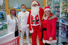 Djed_Bozicnjak_na_Vosti_24_12_21_-46-of-103