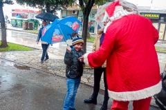 Djed_Bozicnjak_na_Vosti_24_12_21_-47-of-103