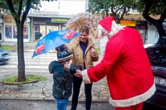 Djed_Bozicnjak_na_Vosti_24_12_21_-48-of-103