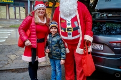 Djed_Bozicnjak_na_Vosti_24_12_21_-49-of-103