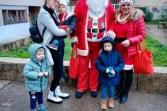 Djed_Bozicnjak_na_Vosti_24_12_21_-5-of-103