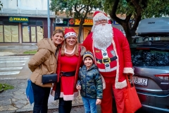 Djed_Bozicnjak_na_Vosti_24_12_21_-50-of-103