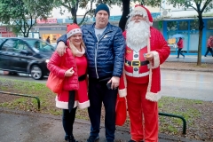 Djed_Bozicnjak_na_Vosti_24_12_21_-51-of-103