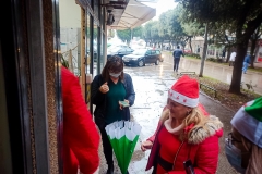 Djed_Bozicnjak_na_Vosti_24_12_21_-52-of-103