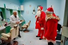 Djed_Bozicnjak_na_Vosti_24_12_21_-54-of-103