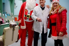 Djed_Bozicnjak_na_Vosti_24_12_21_-56-of-103