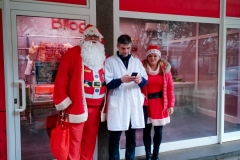 Djed_Bozicnjak_na_Vosti_24_12_21_-57-of-103