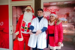 Djed_Bozicnjak_na_Vosti_24_12_21_-58-of-103