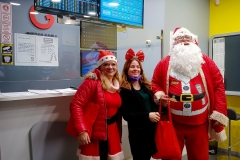 Djed_Bozicnjak_na_Vosti_24_12_21_-59-of-103