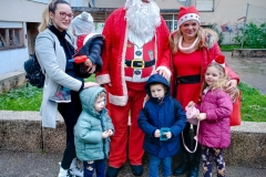 Djed_Bozicnjak_na_Vosti_24_12_21_-6-of-103