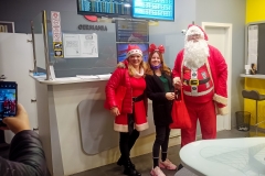 Djed_Bozicnjak_na_Vosti_24_12_21_-60-of-103