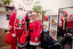 Djed_Bozicnjak_na_Vosti_24_12_21_-61-of-103