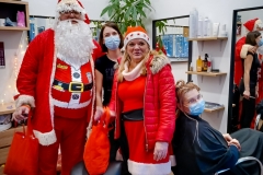 Djed_Bozicnjak_na_Vosti_24_12_21_-62-of-103