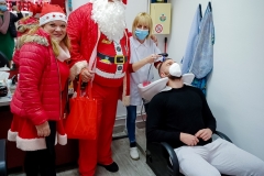 Djed_Bozicnjak_na_Vosti_24_12_21_-63-of-103