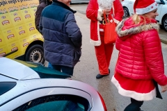 Djed_Bozicnjak_na_Vosti_24_12_21_-64-of-103