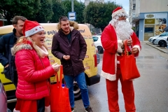 Djed_Bozicnjak_na_Vosti_24_12_21_-65-of-103