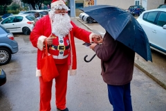 Djed_Bozicnjak_na_Vosti_24_12_21_-66-of-103