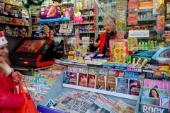 Djed_Bozicnjak_na_Vosti_24_12_21_-67-of-103